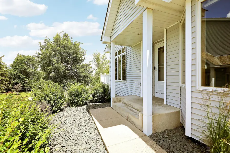 10926 Leaping Deer Lane, Eden Prairie, MN 55344 - #2