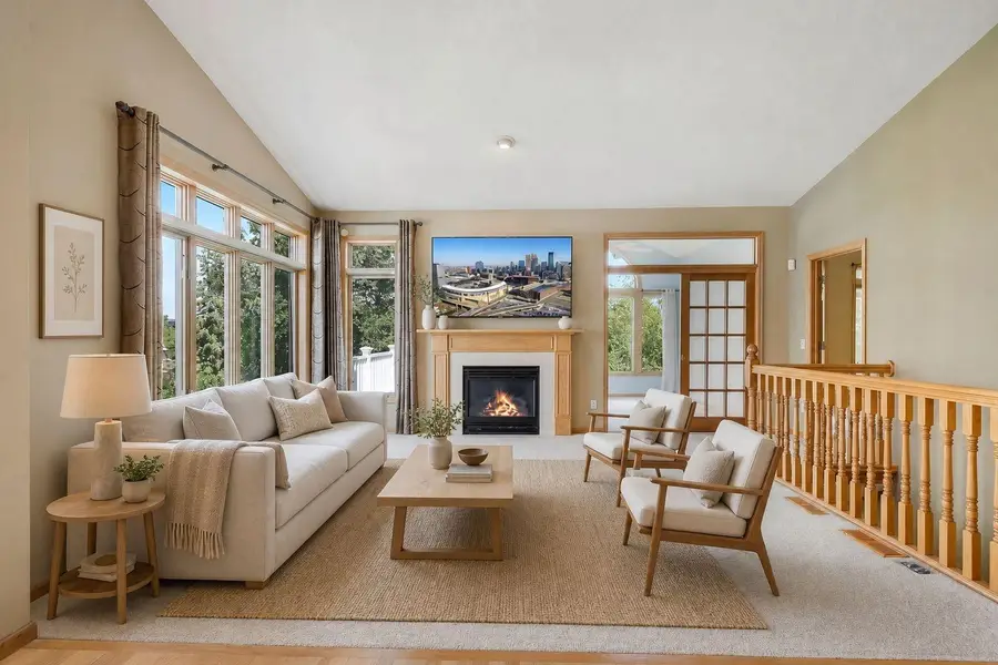 10926 Leaping Deer Lane, Eden Prairie, MN 55344 - #3