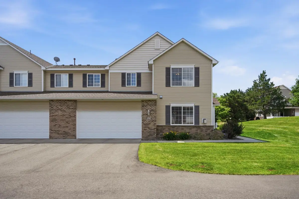 4705 Blaylock Way #2803, Inver Grove Heights, MN 55076 - #1