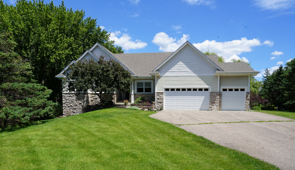 6065 Seamans Drive, Excelsior, MN 55331 - #1