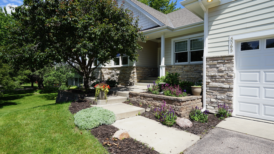 6065 Seamans Drive, Excelsior, MN 55331 - #2