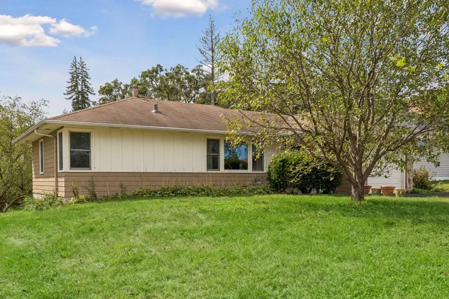 7105 W 23rd Street, Minneapolis, MN 55426 - #3