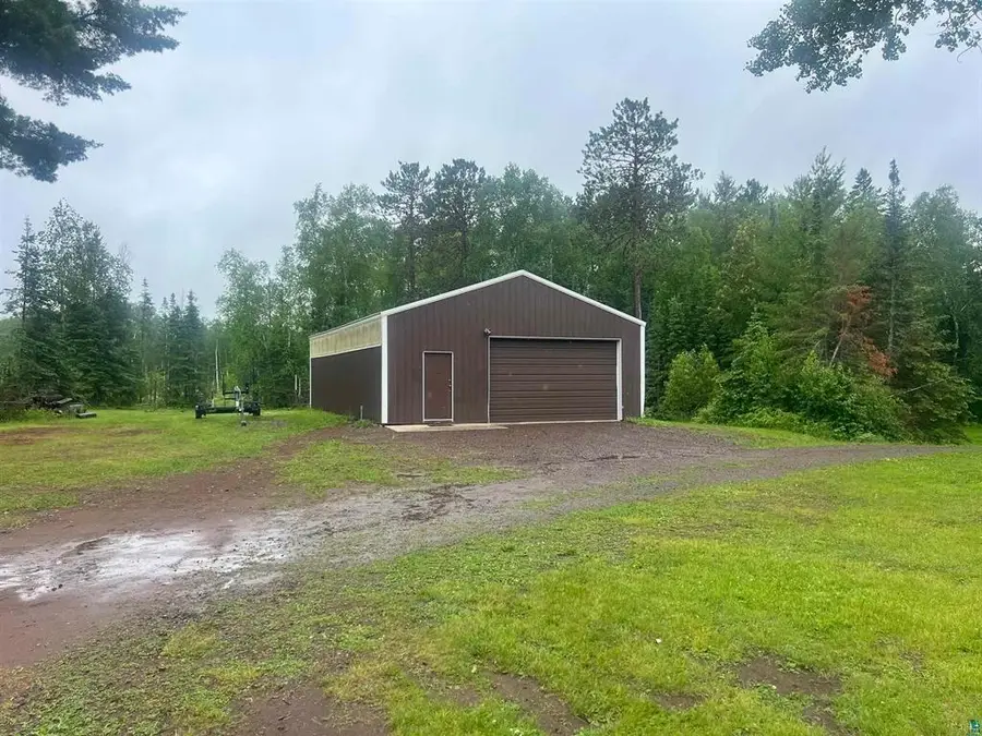 7125 Island Lake Falls Road, Duluth, MN 55803 - #2