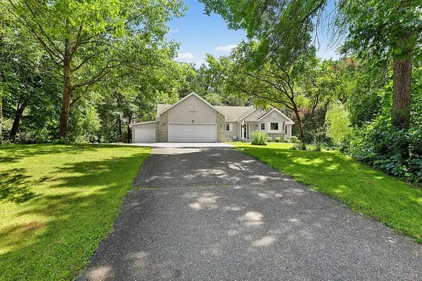 580 80th Street Nw, Rice, MN 56367