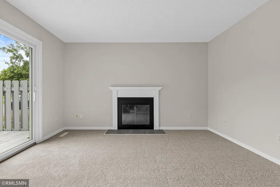 7654 Dunmore Road, Woodbury, MN 55125 - #3