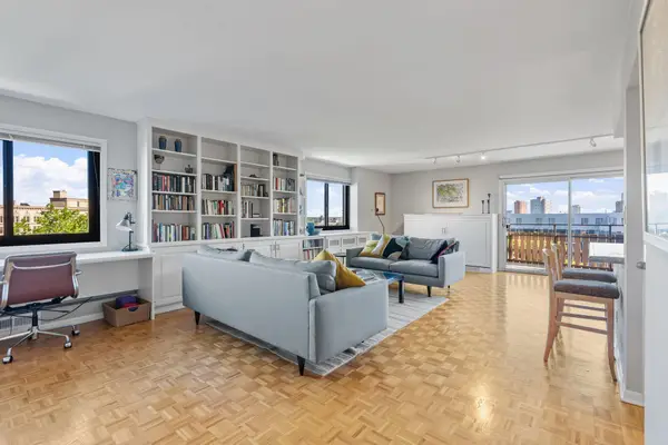 410 Groveland Avenue #602, Minneapolis, MN 55403