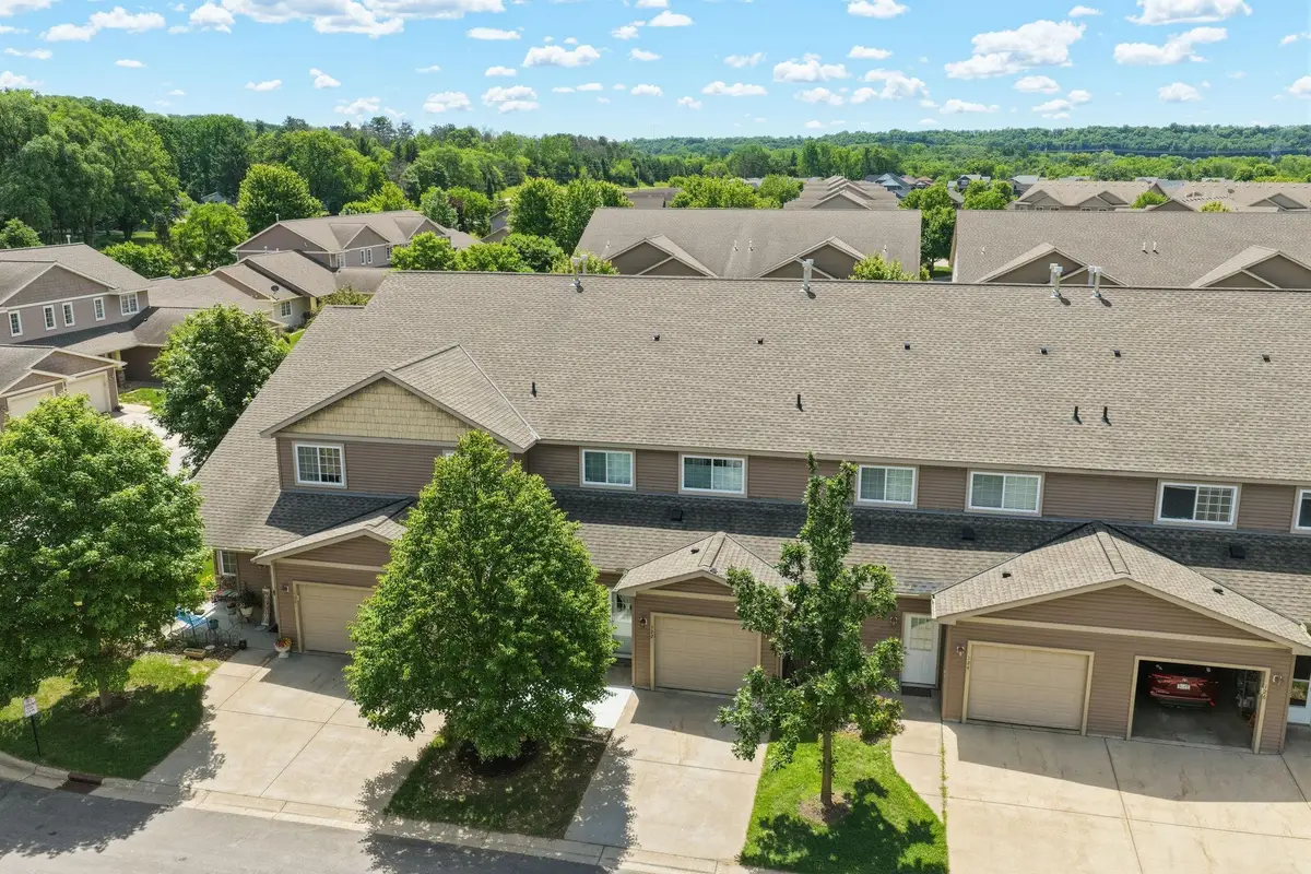 122 Taylor Avenue, River Falls, WI 54022 - #1