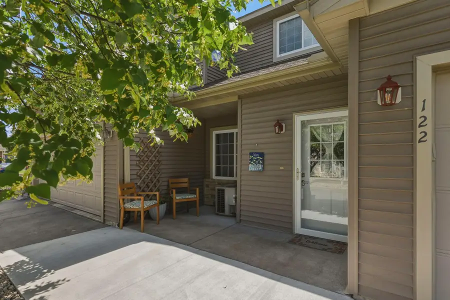 122 Taylor Avenue, River Falls, WI 54022 - #3