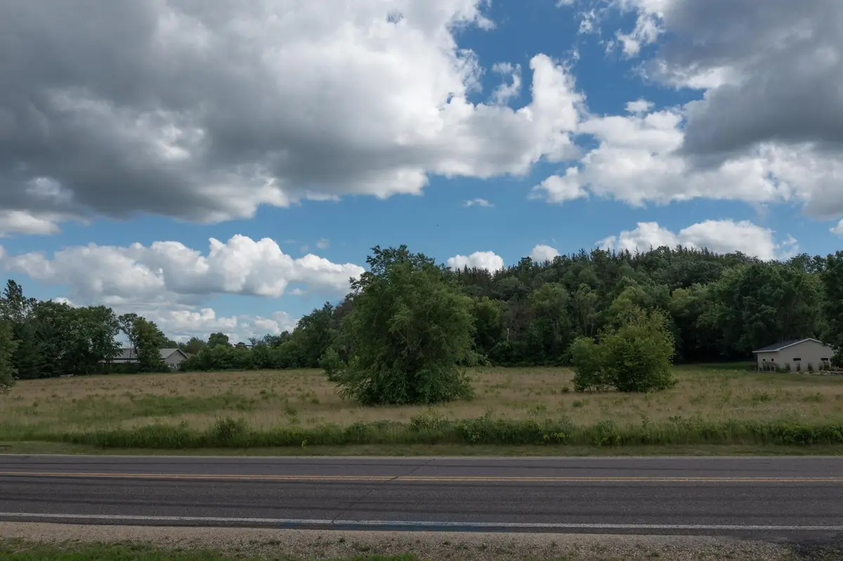 238 County Road Ss, River Falls, WI 54022 - #1