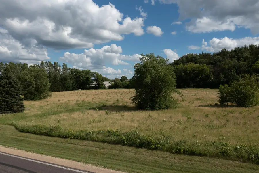 238 County Road Ss, River Falls, WI 54022 - #2