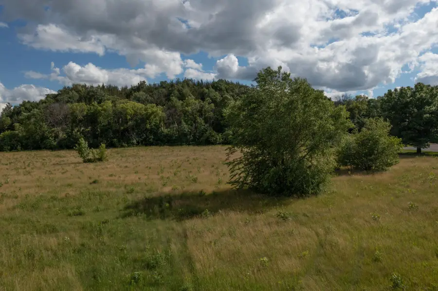 238 County Road Ss, River Falls, WI 54022 - #3