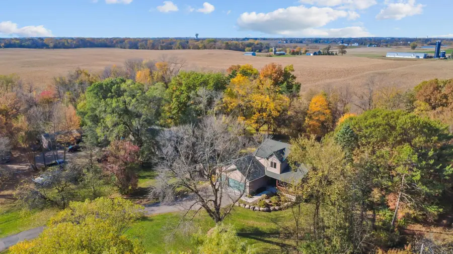 8043 Needham Avenue Ne, Elk River, MN 55330 - #3