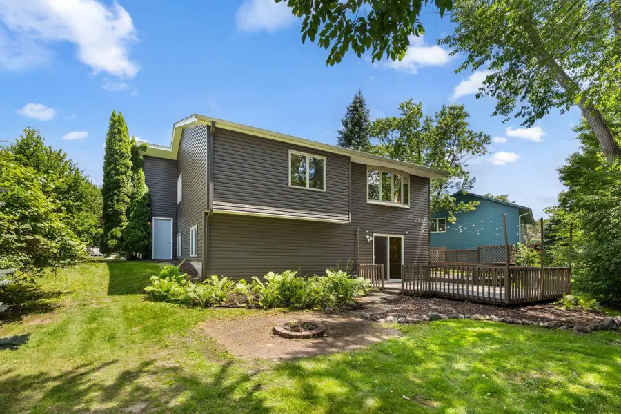 1941 Berkshire Drive, Eagan, MN 55122 - #2