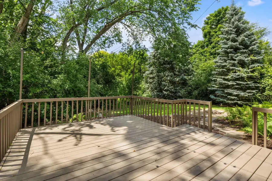 1941 Berkshire Drive, Eagan, MN 55122 - #3