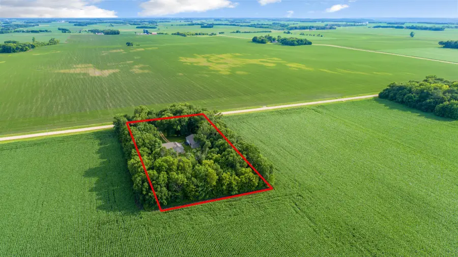 29742 400th Street, Le Sueur, MN 56058 - #2