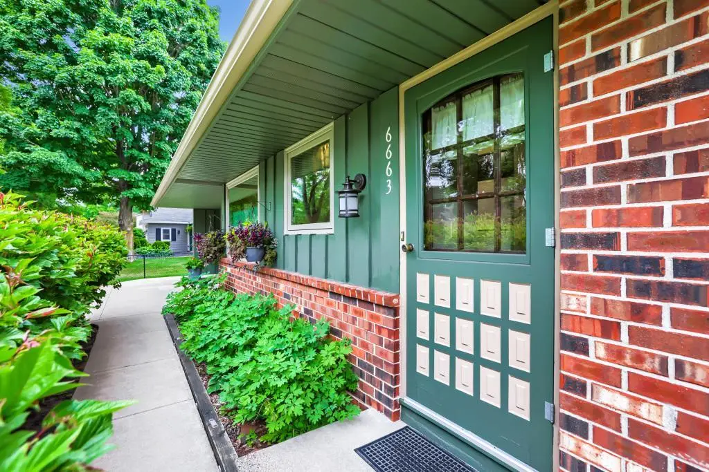 6663 Ideal Avenue S, Cottage Grove, MN 55016 - #1