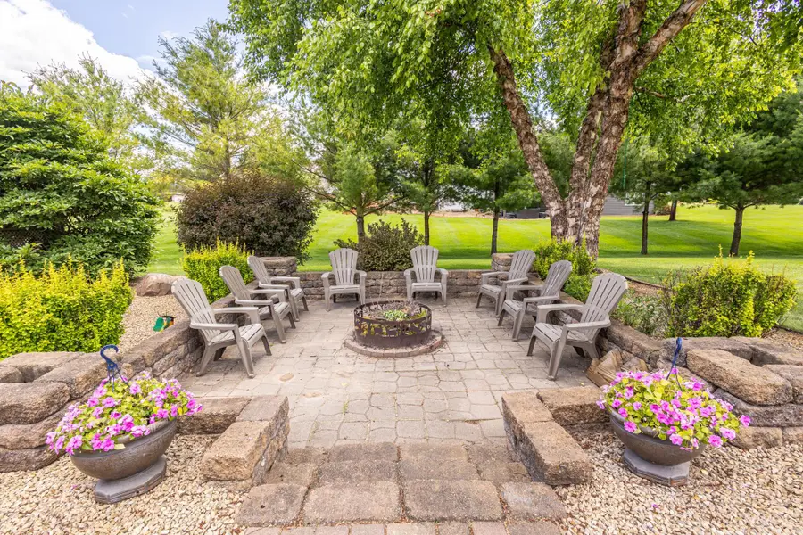 2448 160th Lane Ne, Andover, MN 55304 - #3