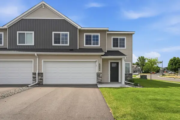 25539 Pine Ridge Road, Zimmerman, MN 55398