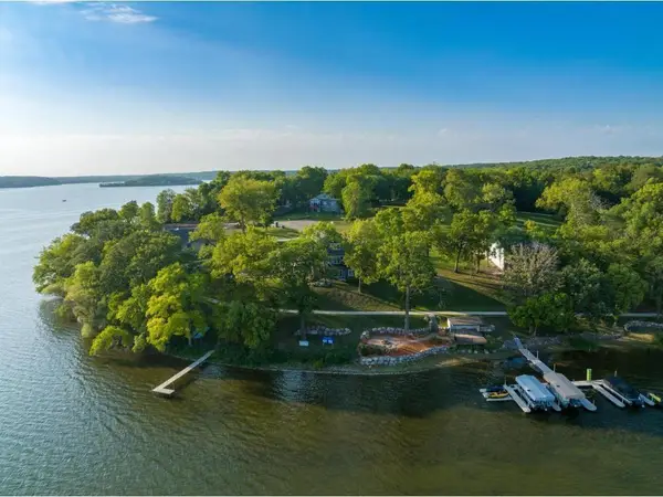 27822 Stonegate Road, Paynesville, MN 56362