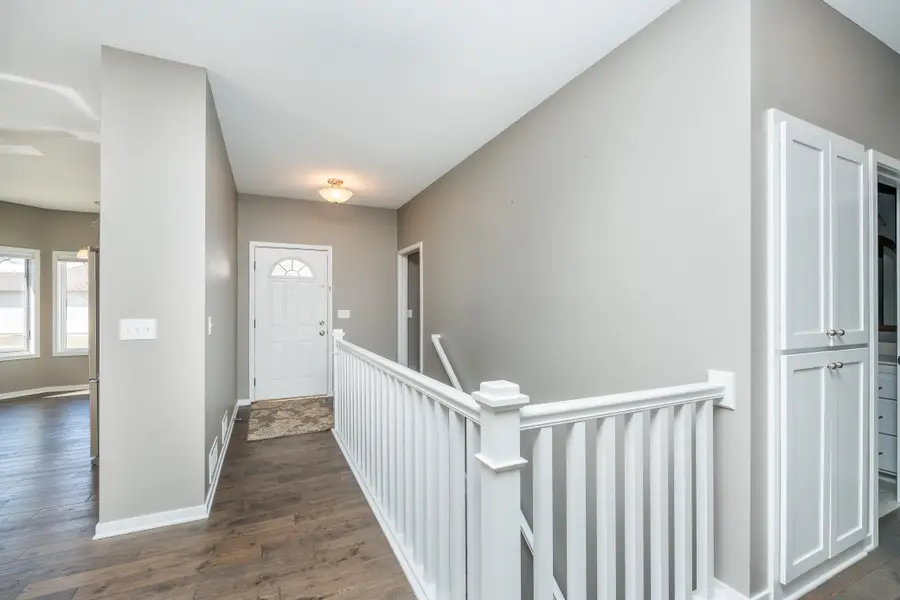 469 Roundhouse Street, Shakopee, MN 55379 - #3
