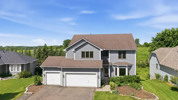 230 Butternut Circle, Carver, MN 55315