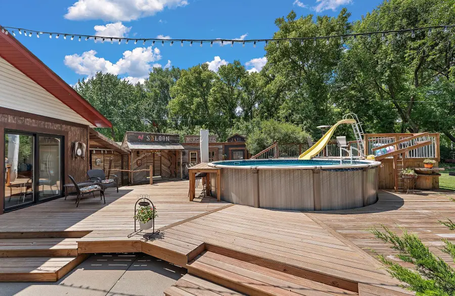1049 2nd Street, Saint Paul Park, MN 55071 - #3