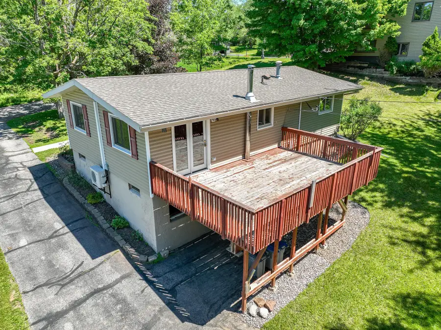 128 Hubbell Street, Duluth, MN 55803 - #3