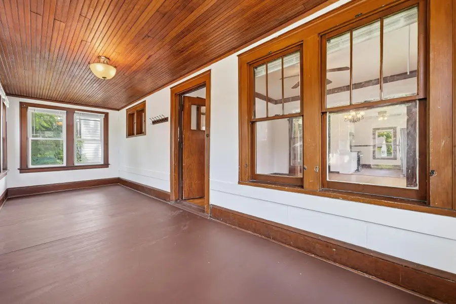 3500 Irving Avenue N, Minneapolis, MN 55412 - #3