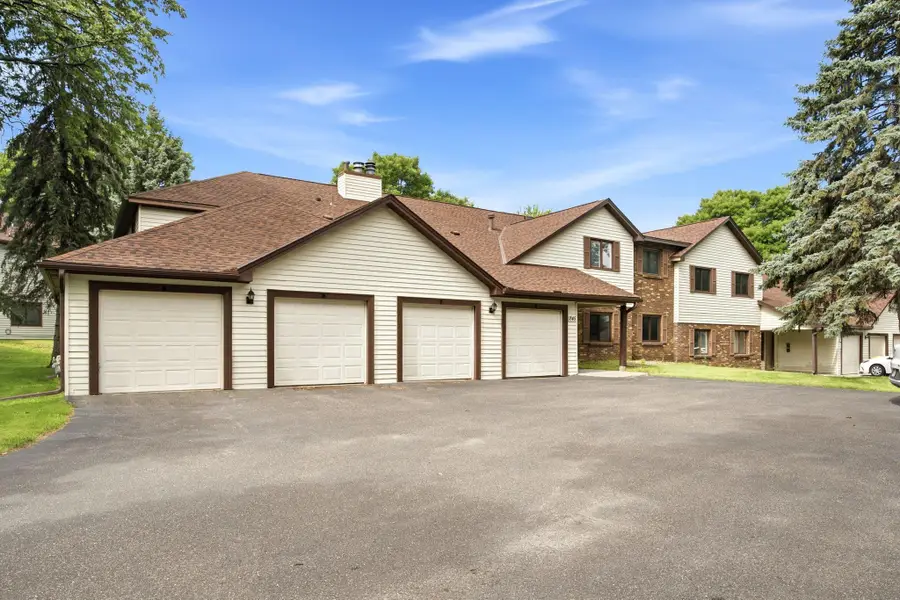 1845 Livingston Avenue #B, Saint Paul, MN 55118 - #2