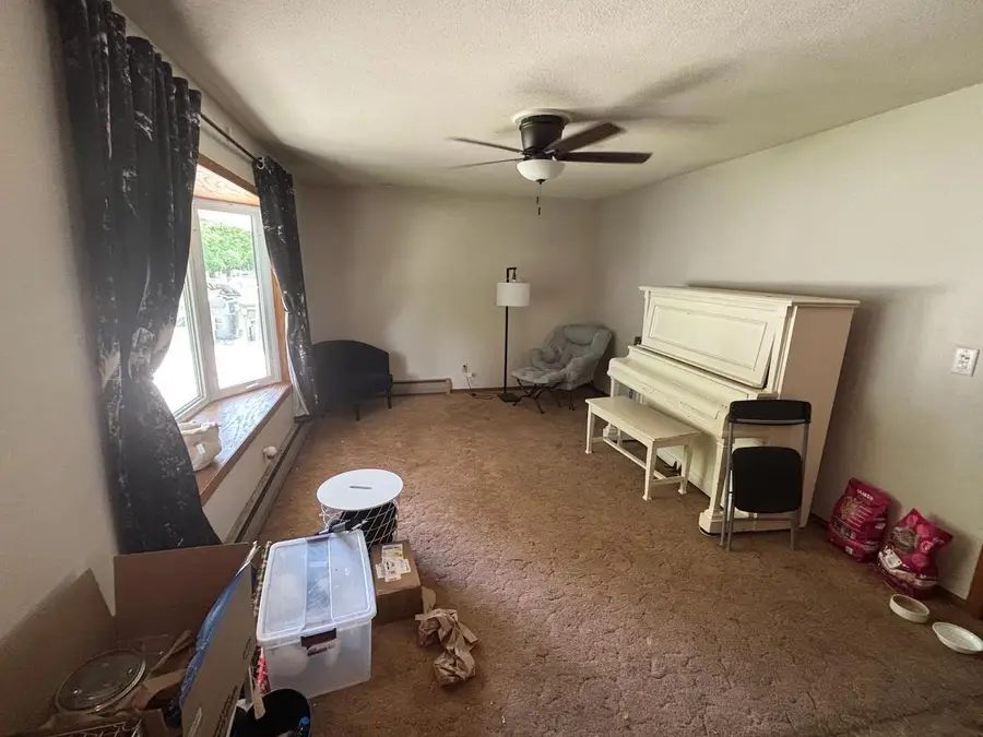 1421 Vista Lane, Willmar, MN 56201 - #3