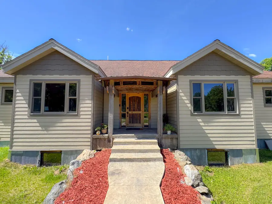 47225 269th Avenue, Laporte, MN 56461 - #2