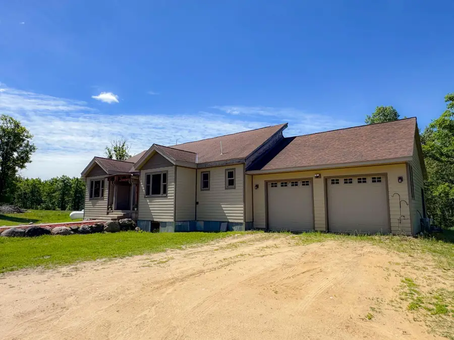 47225 269th Avenue, Laporte, MN 56461 - #3