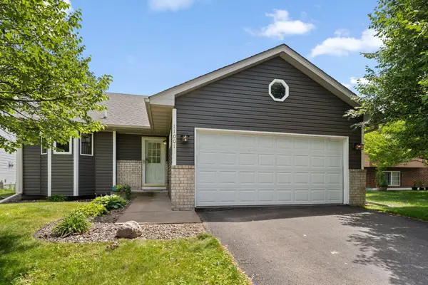11001 Tyler Street Ne, Blaine, MN 55434