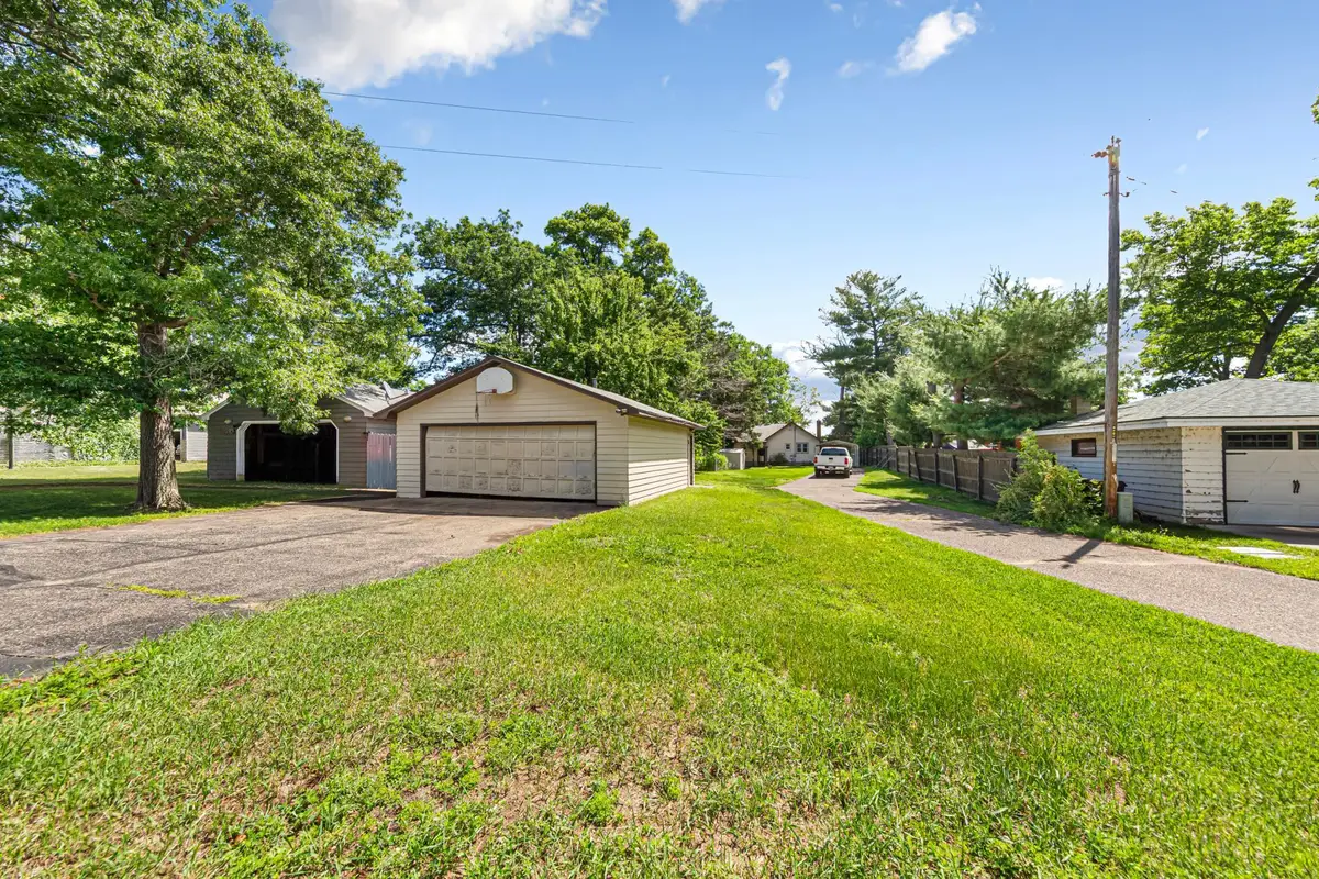 22913 W Martin Lake Drive Ne, Stacy, MN 55079 - #1