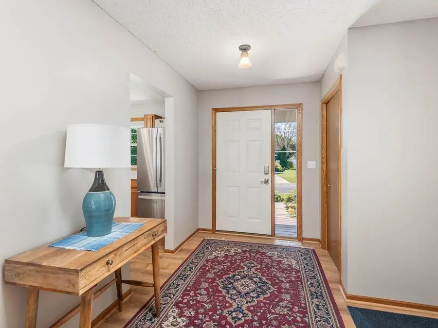 950 Oak Court, Waconia, MN 55387 - #3
