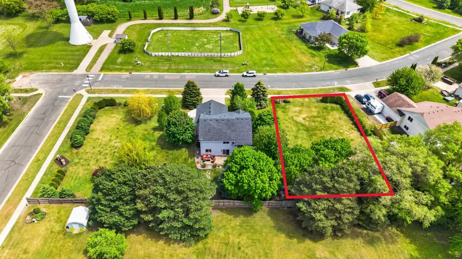 TBD Cheyanne Circle, Waverly, MN 55390 - #2