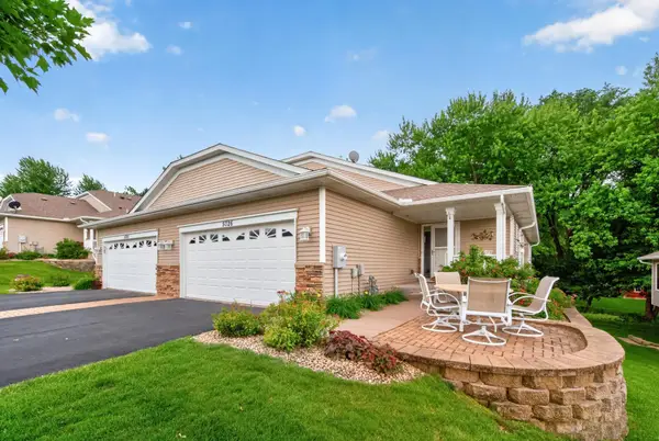 5026 Grenadier Avenue N, Saint Paul, MN 55128