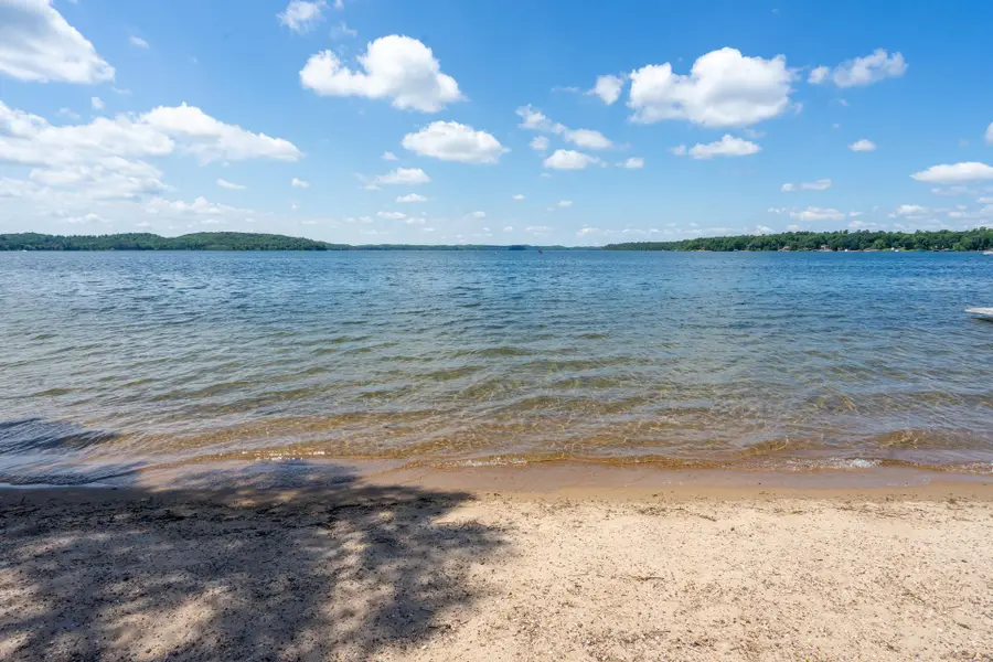 30784 E Cottonwood Road, Cushing, MN 56443 - #3