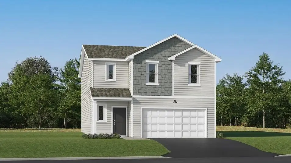 7401 Kaeding Avenue Ne, Otsego, MN 55301 - #1