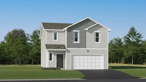 7401 Kaeding Avenue Ne, Otsego, MN 55301