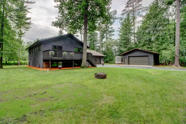6155 Bittersweet Lane, Nisswa, MN 56468
