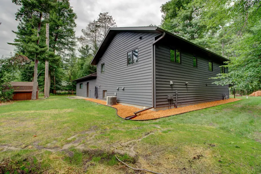 6155 Bittersweet Lane, Nisswa, MN 56468 - #2