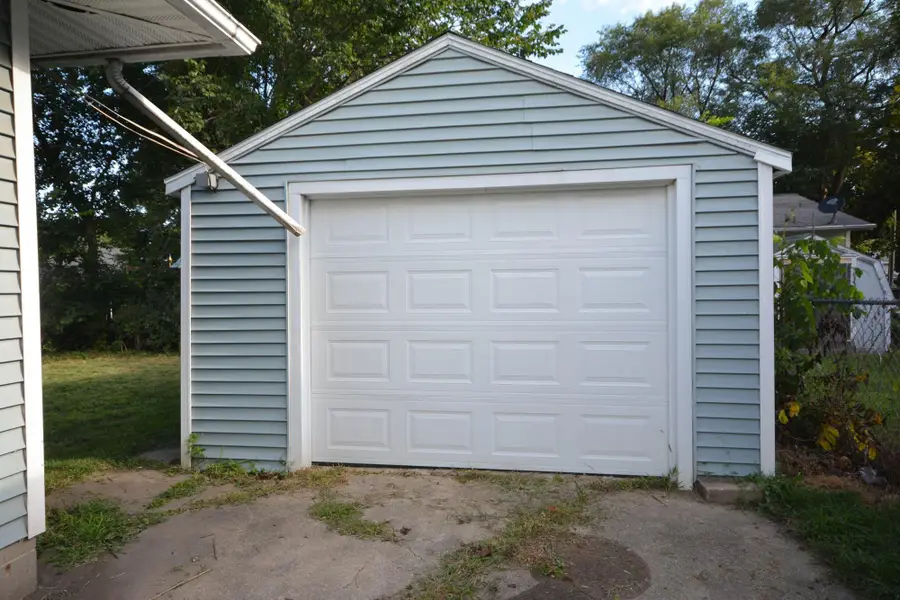 1013 9th Street Ne, Rochester, MN 55906 - #2