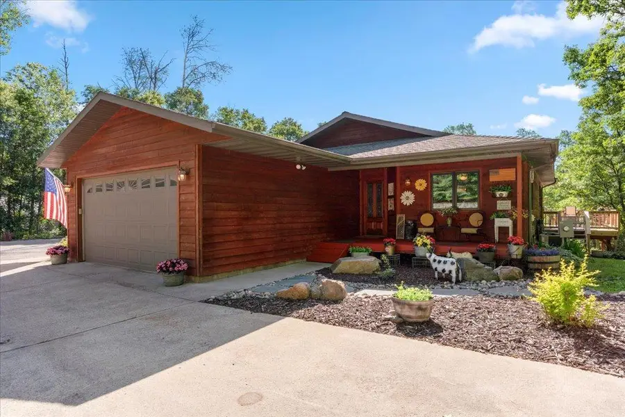 31204 Apache Circle, Pequot Lakes, MN 56472 - #2