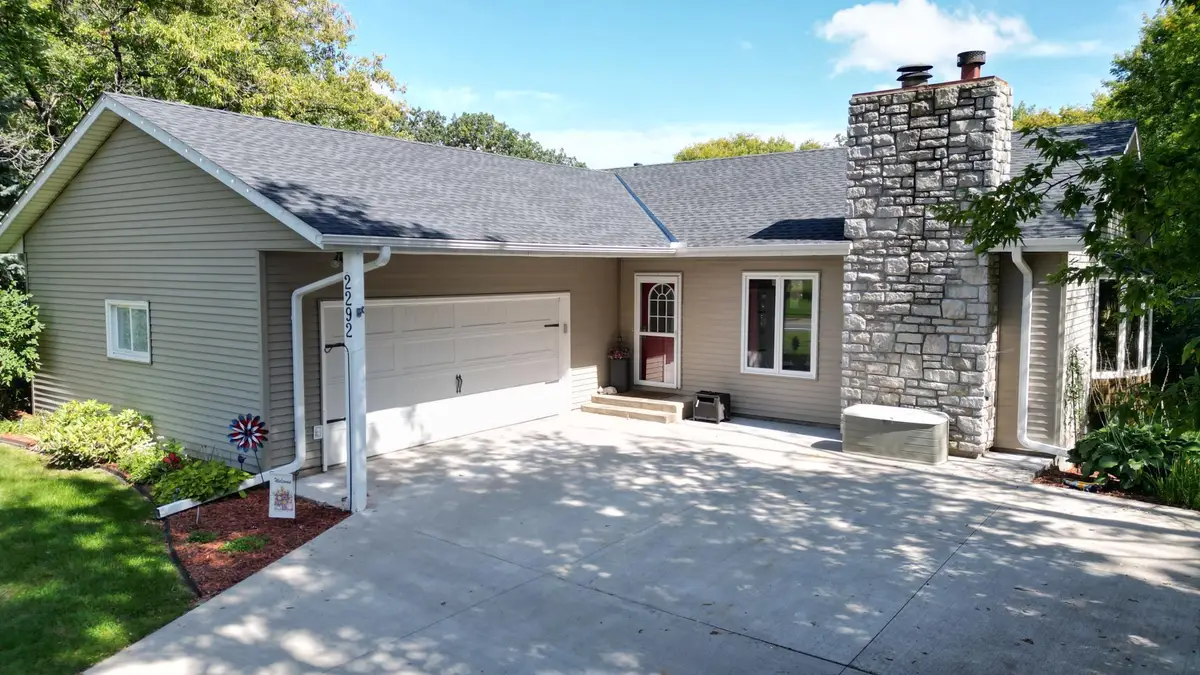 2292 7th Street N, Saint Paul, MN 55109 - #1
