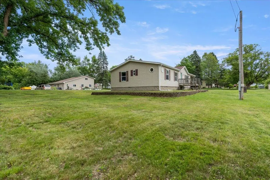 602 Winona Avenue, Ironton, MN 56455 - #3