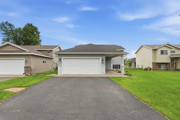 800 11th Street S, Sartell, MN 56377