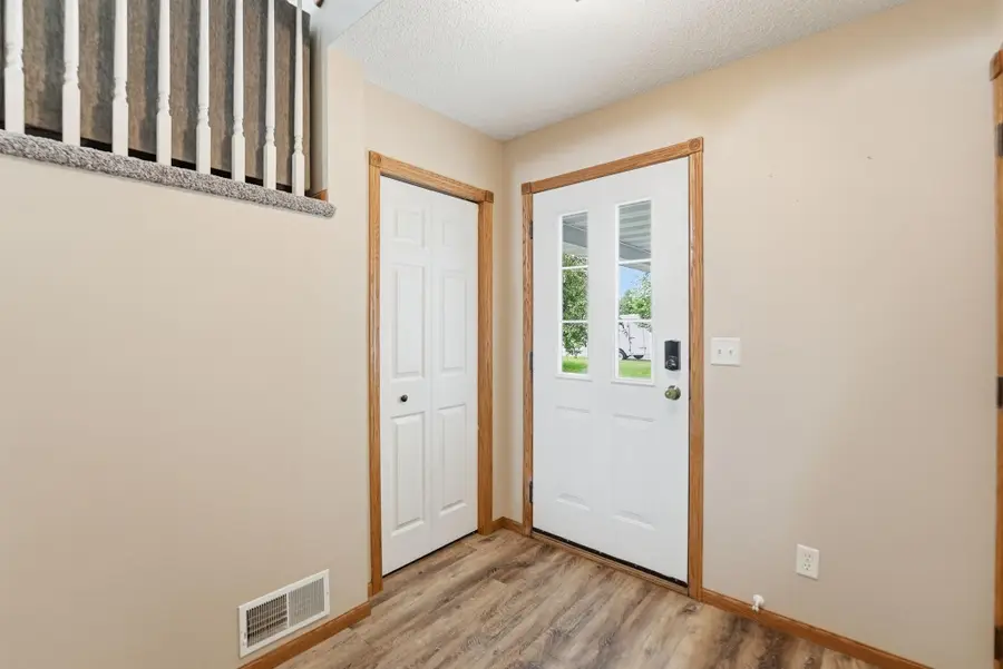 800 11th Street S, Sartell, MN 56377 - #3