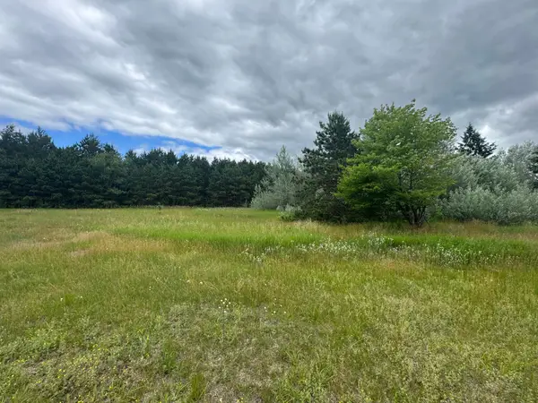 2177 Mississippi Shores Road, Fort Ripley, MN 56449