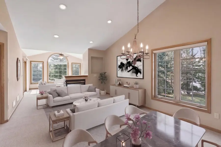 13760 Fenwick Circle, Eden Prairie, MN 55346 - #3